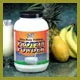 Bodybuilding Supplements Protein Powders