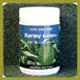 Bodybuilding Supplements Muscle Builders